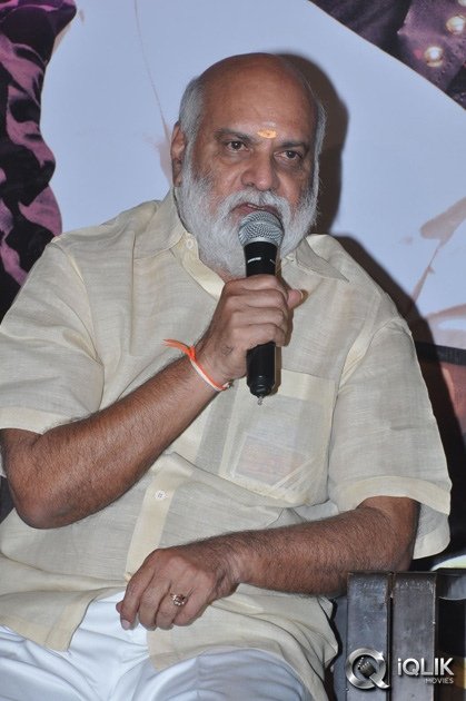 Ram-Leela-Movie-Trailer-Launch